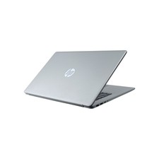 HP 17 Notebook 17.3 Zoll (43.94 cm) Ryzen 3-7320U 8GB 512GB Win11 QWERTZ de