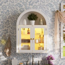 Hängeschrank Medizinschrank