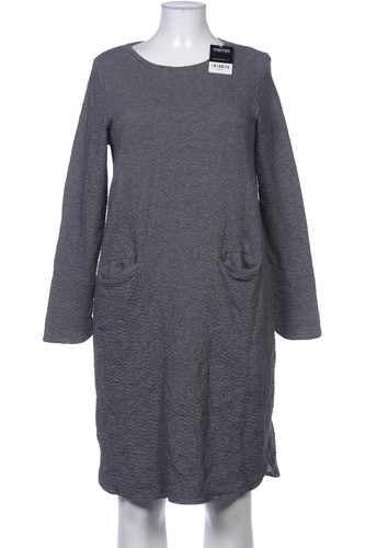 Backstage kleid damen - backstage,