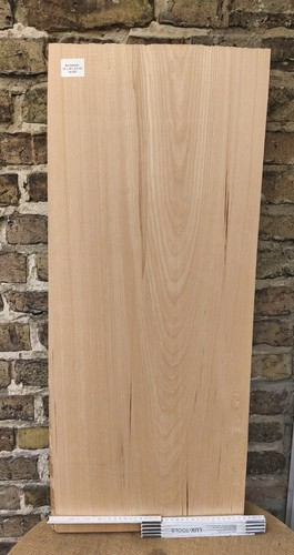 Buchenholz bohle 90x38x3 cm - buchenholz,