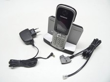 Siemens Gigaset S670