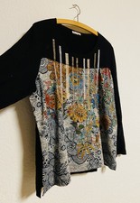 Langarmshirt bagoraz 2xl - bagoraz, 46