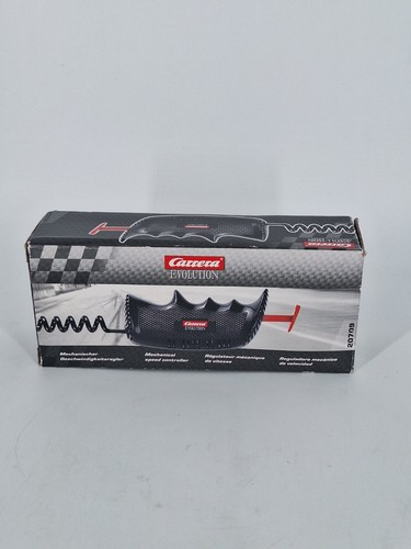 Carrera evolution 132 20709 - -,