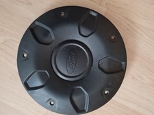 Original FORD Transit  16" Radnabenkappe gebraucht leichter Defekt ansonsten gut