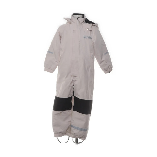 Nevica outdoor overall - nevica,,