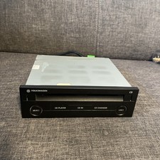 VW Golf 4 | Bora | Sharan|