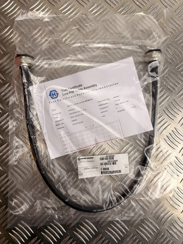 Huber suhner kabel - huber+suhner, hf-kabel