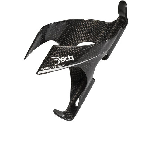 Deda flaschenhalter 1 - deda, sr
