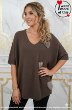 Kaschmir Wolle Cashmere ·