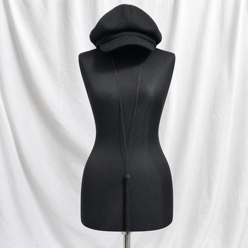 Ann demeulemeester quaste - demeulemeester,