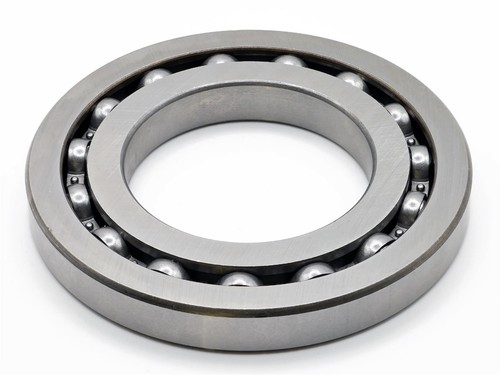 Triumph overdrive typ - a, 500640