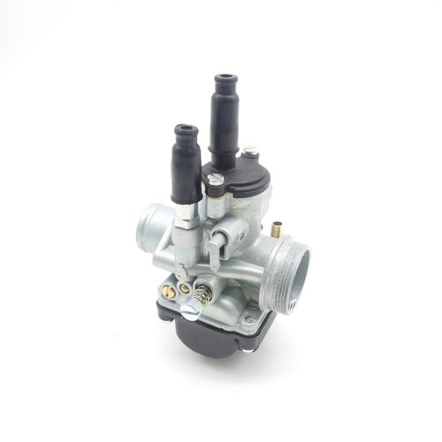 21mm phbg vergaser für - 21mm,