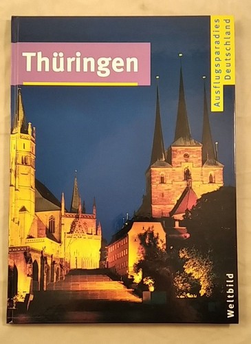 Ausflugsparadies deutschland - ausflugsparadies,