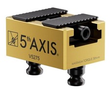 Zentrischspanner Mini V5275