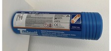 Technolit TS 44 ZX Niro Super