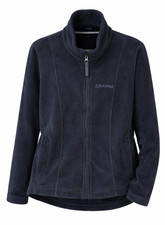 Schöffel Damen Fleecejacke 40