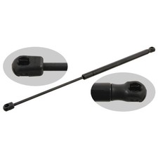 Febi Gasfeder für Heckklappe