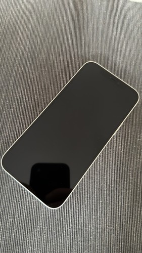 Iphone 256gb weiß akku - 256gb,