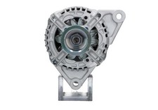 Lichtmaschine für Fiat OE.-Vergl.Nr.  0.124.325.052 NEU