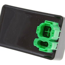 CDI Zündbox Naraku