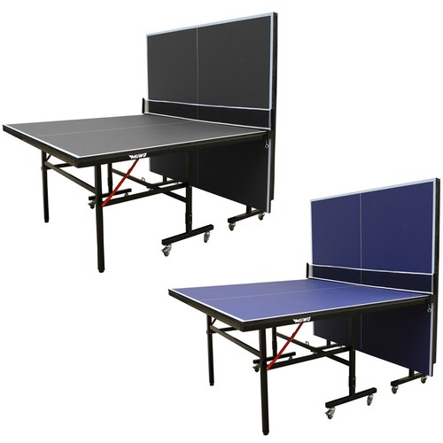 Muwo premium indoor - muwo,
