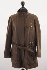 Toni Gard Womens Jacket 42 M