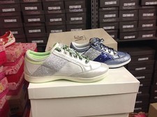 Turnschuhe Mädchen Lelli