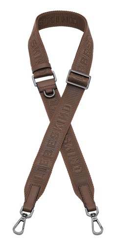 Liebeskind berlin webbing - berlin,