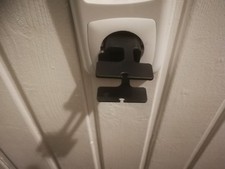 3 Stück Handykabel Organizer