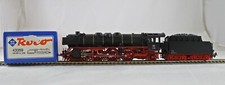Roco 43359 Dampflokomotive BR 01 der DB aus Sammlung mit OVP DC