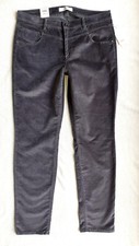 Brax shakira damen hose - brax,