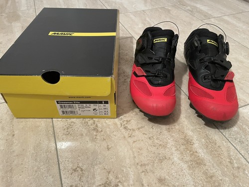 Mtb schuhe marvic - mtb,