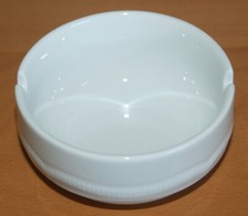 Schöner Aschenbecher v