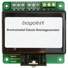 bogobit Bremsmodul Classic