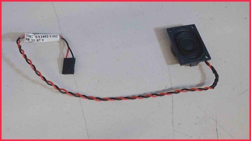 Bass subwoofer box - bass,