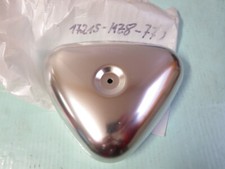 HONDA VT600C Luftfliterdeckel 17215-MZ8-770