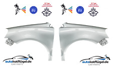 Kotflügel für VW POLO 9N3