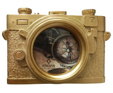 9,5 x 9,5 cm Bilderrahmen