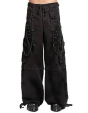 Tripp NYC Hose - Lock Up Pant