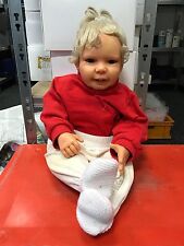 Katja Schneider & Ruth Kunz