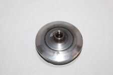 Variomatik mit Mofadrossel für Peugeot Django 50 4T - VGAM1ADAA