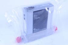 AERA  mass flow controller