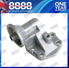 Massey Ferguson 275 290 265