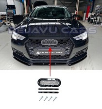 Logo halter für - , a1