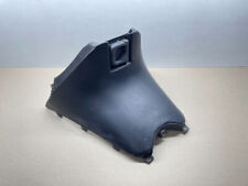 Piaggio NRG MC3   - Sitzbankverkleidung Innenraum Abdeckung (111)