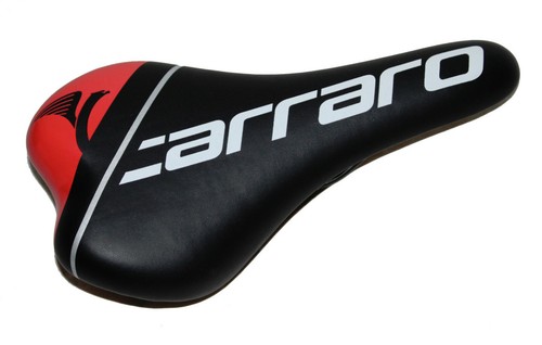 Carraro velo rennrad - rennrad, mtb