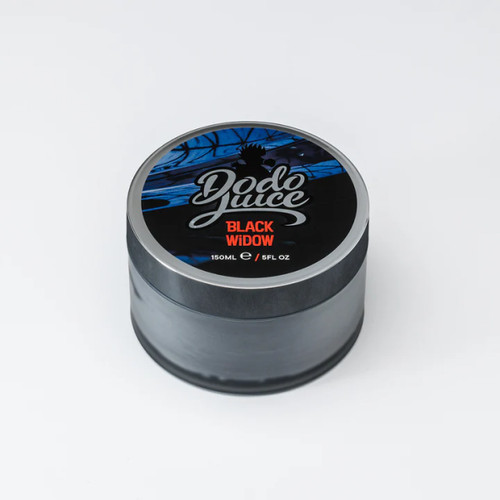 Dodo juice - (426,00€/l),