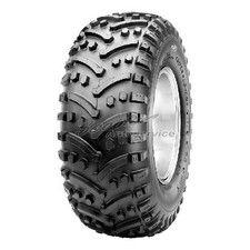 CST C-828 6PR TL Quadreifen