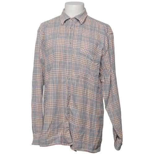 Orvis flanellhemd - orvis,,