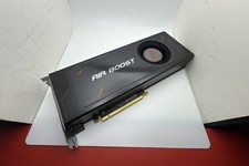 MSI RX Vega 56 Air Boost OC